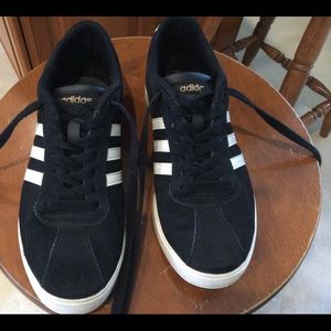 Adidas woman’s trainer